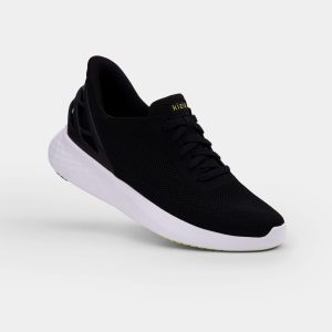 Men’s Athens – Black