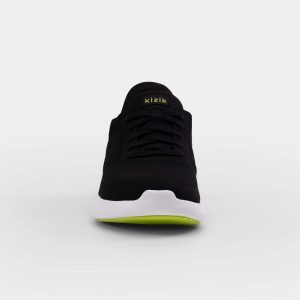 Men’s Athens – Black