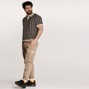 Men’s Athens – Blackout