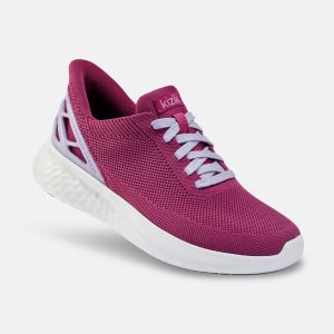 Women’s Athens – Festival Fuchsia