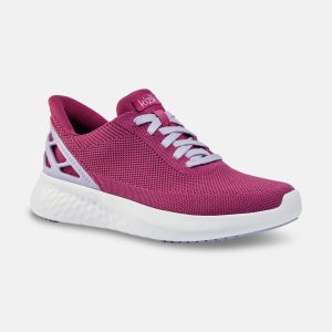 Women’s Athens – Festival Fuchsia