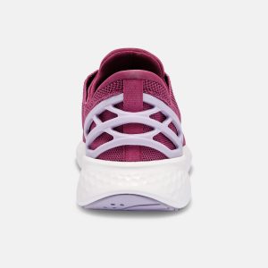 Women’s Athens – Festival Fuchsia