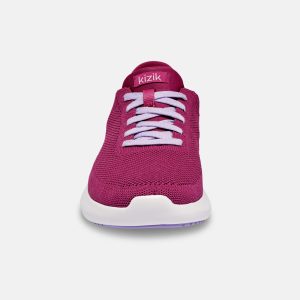 Women’s Athens – Festival Fuchsia