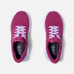 Women’s Athens – Festival Fuchsia