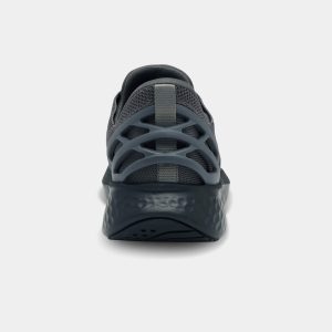 Women’s Athens – Graphite