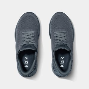 Women’s Athens – Graphite