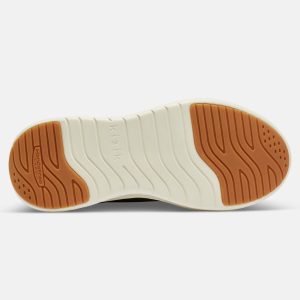 Women’s Athens – Olive Green