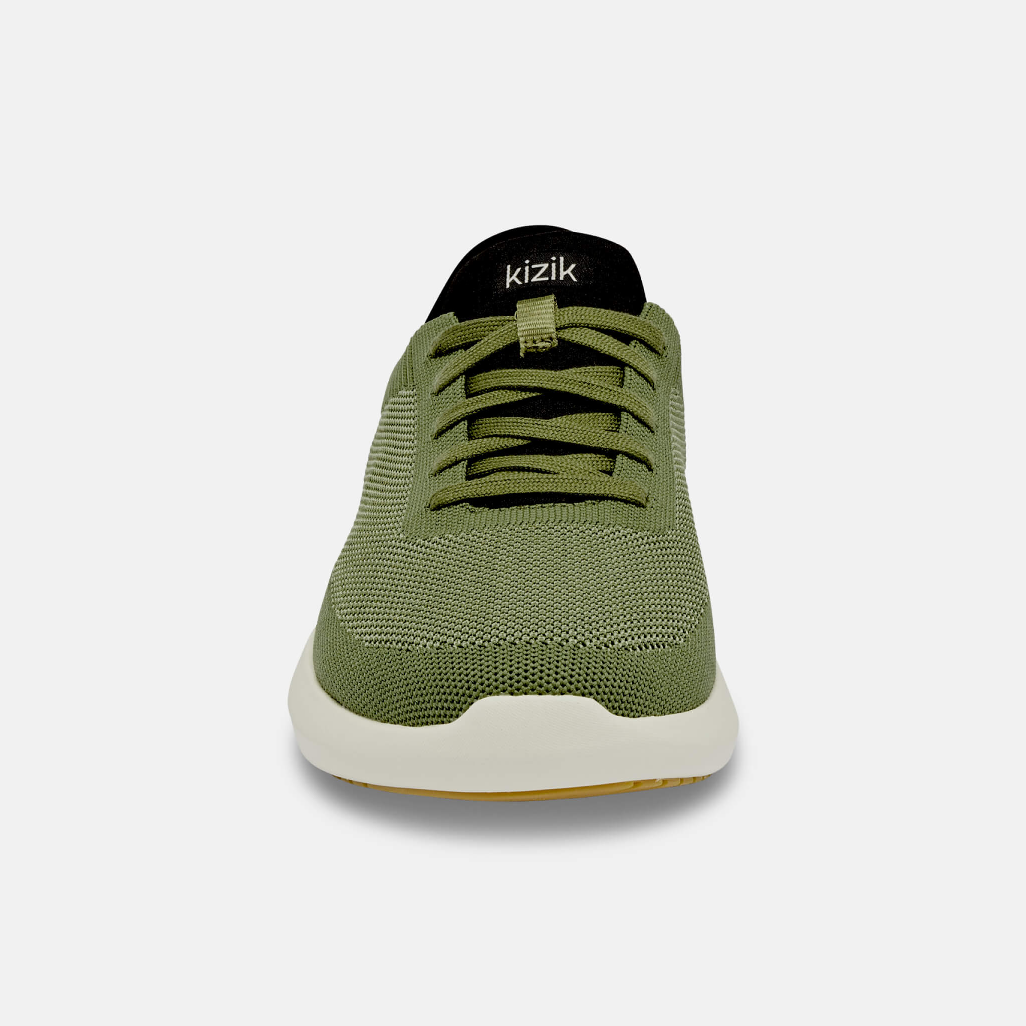 Athens_OliveGreen_Front_GreyBase-2048_f2b5fc48-0469-48fd-bb9a-4767cc84da57.jpg