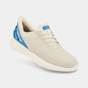 Women’s Athens – Pristine/Supersonic