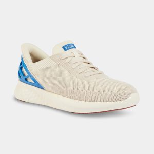 Women’s Athens – Pristine/Supersonic