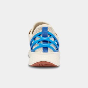 Women’s Athens – Pristine/Supersonic