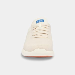 Women’s Athens – Pristine/Supersonic