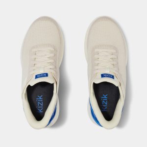 Women’s Athens – Pristine/Supersonic