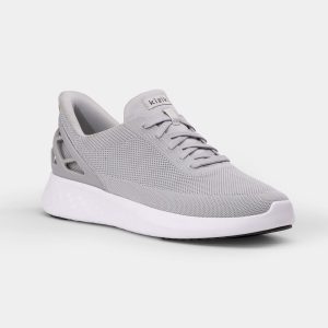 Women’s Athens – Slate Grey