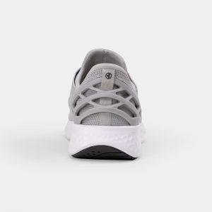 Women’s Athens – Slate Grey