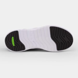 Women’s Athens – Slate Grey