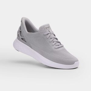 Women’s Athens – Slate Grey