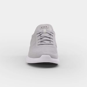 Women’s Athens – Slate Grey