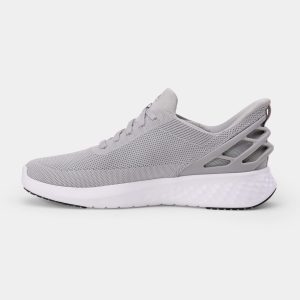 Women’s Athens – Slate Grey