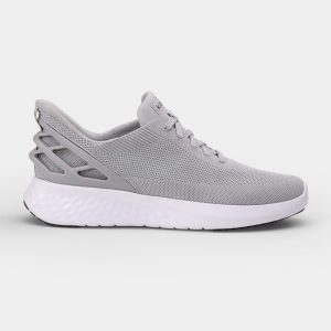 Women’s Athens – Slate Grey