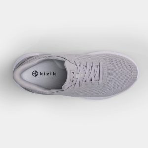 Women’s Athens – Slate Grey