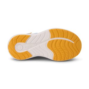 Kids Athens 2 – Super Sonic/Naval Academy