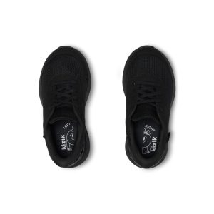 Kids Athens 2 – Blackout