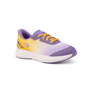 Kids Athens 2 – Fairy Wren/Spectra Yellow