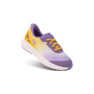 Kids Athens 2 – Fairy Wren/Spectra Yellow