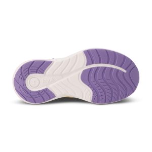 Kids Athens 2 – Fairy Wren/Spectra Yellow