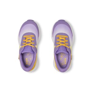 Kids Athens 2 – Fairy Wren/Spectra Yellow