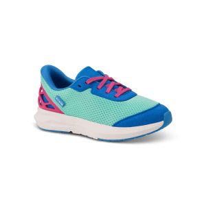 Kids Athens 2 – Cockatoo