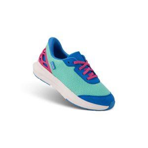 Kids Athens 2 – Cockatoo