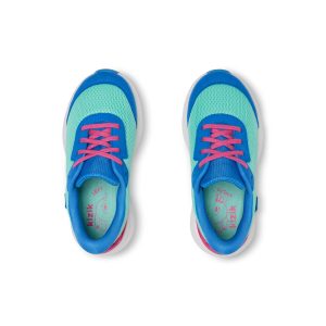 Kids Athens 2 – Cockatoo