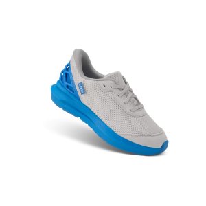 Kids Athens 2 – Harbor Mist/Super Sonic