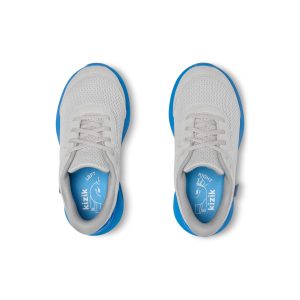 Kids Athens 2 – Harbor Mist/Super Sonic