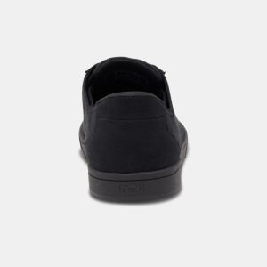 Women’s Irvine – Blackout