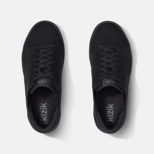 Women’s Irvine – Blackout