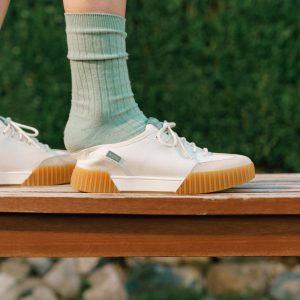 Women’s Brooklyn – Pristine