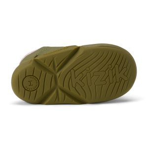 Squeeze It – Green Monster