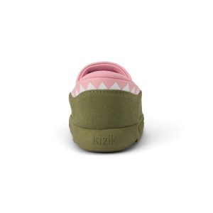 Squeeze It – Green Monster