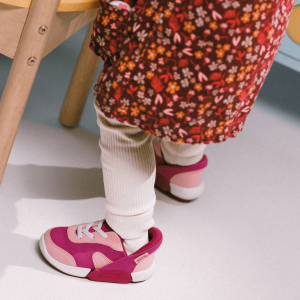 Squeeze It – Festival Fuchsia