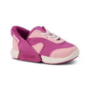 Squeeze It – Festival Fuchsia