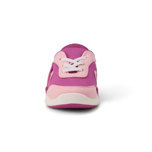 Squeeze It – Festival Fuchsia