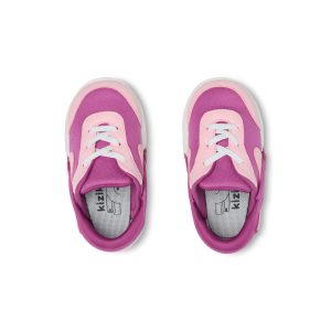 Squeeze It – Festival Fuchsia