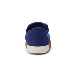 Squeeze It – Bellwether Blue