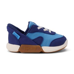 Squeeze It – Bellwether Blue