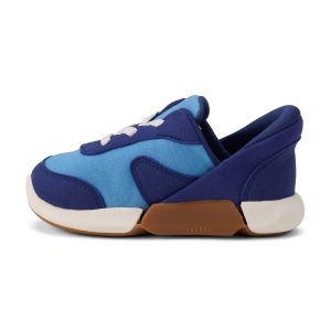 Squeeze It – Bellwether Blue