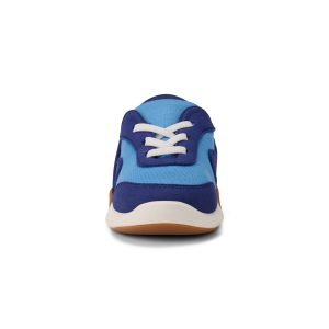 Squeeze It – Bellwether Blue