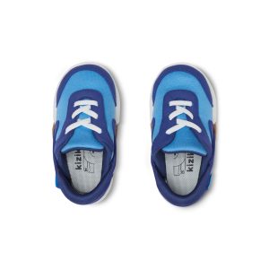 Squeeze It – Bellwether Blue